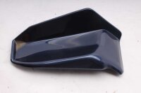 Verkleidung Abdeckung Verkleidungsteil Honda Aprilia ETV...