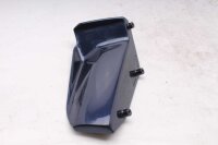 Verkleidung Abdeckung Verkleidungsteil Honda Aprilia ETV...