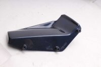 Verkleidung Abdeckung Verkleidungsteil Honda Aprilia ETV 1000 Caponord PS 01-01