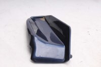 Verkleidung Abdeckung Verkleidungsteil Honda Aprilia ETV 1000 Caponord PS 01-01
