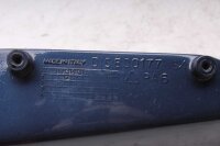 Verkleidung Abdeckung Verkleidungsteil Honda Aprilia ETV 1000 Caponord PS 01-01