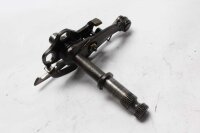 Eje de la palanca de cambios, eje de cambio, mecanismo de cambio de marchas, transmisión Ducati 999 S 999S 03-04