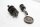 Transmission shafts, shift shafts, gears, complete transmission Ducati 999 S 999S 03-04