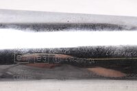 Udstødningsdæmper venstre Moto Guzzi California 1400 Eldorado 20-20