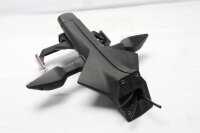 Rekisterikilven pidike, vilkut, heijastimet Kawasaki Z 900 20-20