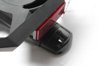 Rekisterikilven pidike, vilkut, heijastimet Kawasaki Z 900 20-20