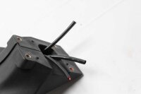 Rekisterikilven pidike, vilkut, heijastimet Kawasaki Z 900 20-20