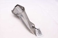 Pakoputken lämpösuojan suojus Kawasaki Ninja 250 R EX250K 08-14