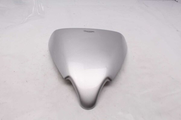 Sædebetræk, bageste øvre panel Triumph Tiger 900 GT C702 19-23