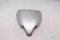 Sædebetræk, bageste øvre panel Triumph...