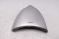 Sædebetræk, bageste øvre panel Triumph...