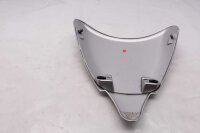 Sædebetræk, bageste øvre panel Triumph Tiger 900 GT C702 19-23