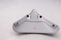 Sædebetræk, bageste øvre panel Triumph Tiger 900 GT C702 19-23