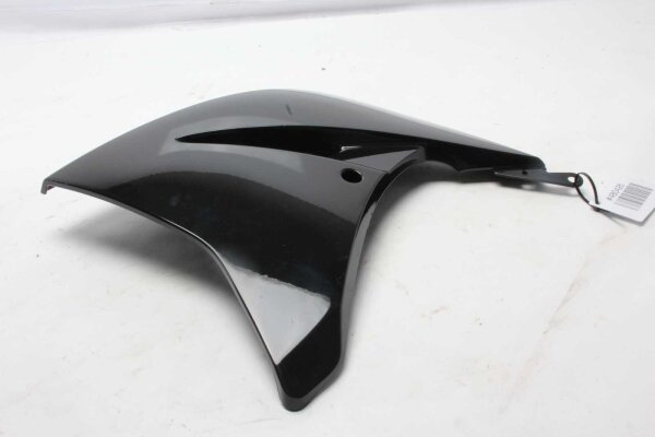 Sidepanelbeklædning, forreste venstre Yamaha XT 125 R XT125R 05-12