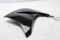 Sidepanelbeklædning, forreste venstre Yamaha XT 125...