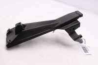 Kennzeichenhalter Kennzeichenbeleuchtung Aprilia Tuono...