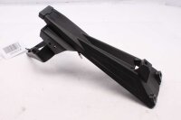 Kentekenplaathouder, kentekenplaatverlichting Aprilia Tuono 1100 V4 24-24