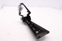 Kentekenplaathouder, kentekenplaatverlichting Aprilia Tuono 1100 V4 24-24