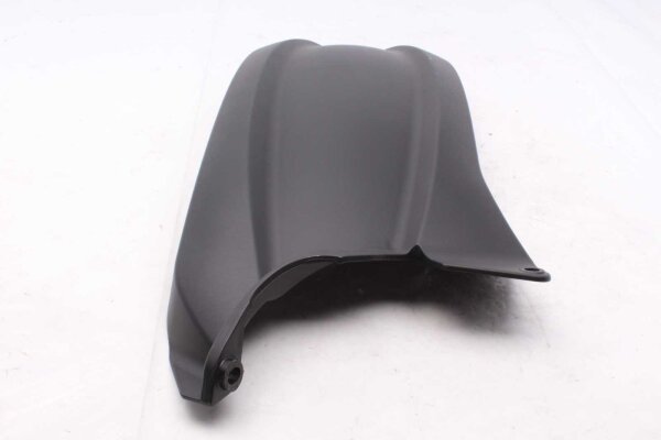 Bagskærm baghjul Ducati Multistrada 1200 14-14