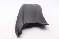 Heckkotflügel Spritzschutz Hinterrad Ducati...