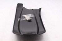 Bagskærm baghjul Ducati Multistrada 1200 14-14