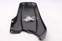 Bagskærm baghjul Ducati Multistrada 1200 14-14