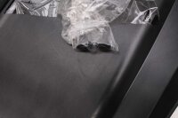 Bagskærm baghjul Ducati Multistrada 1200 14-14