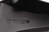 Bagskærm baghjul Ducati Multistrada 1200 14-14