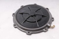 Motordeckel Kupplungsdeckel rechts Honda Aprilia ETV 1000...