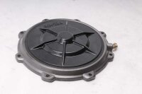 Motordeckel Kupplungsdeckel rechts Honda Aprilia ETV 1000...