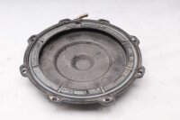 Motordæksel, koblingsdæksel højre Honda Aprilia ETV 1000 Caponord PS 01-01