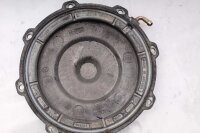 Motordæksel, koblingsdæksel højre Honda Aprilia ETV 1000 Caponord PS 01-01