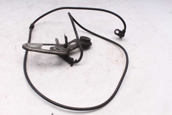 ABS-sensor baghjulshastighedssensor Ducati Monster 796 M796 10-16