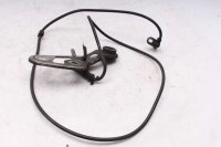 ABS Sensor hinten Radsensor Geschwindigkeit Ducati...