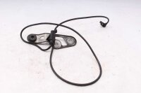 ABS Sensor hinten Radsensor Geschwindigkeit Ducati...
