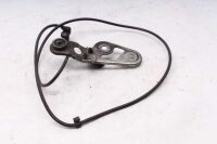 ABS-sensor baghjulshastighedssensor Ducati Monster 796 M796 10-16