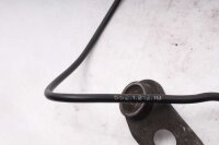 ABS-sensor baghjulshastighedssensor Ducati Monster 796 M796 10-16