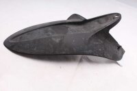 Heckkotflügel Spritzschutz Radabdeckung hinten...