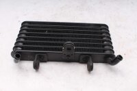 Ölkühler Ölwechselkühler...