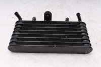 Ölkühler Ölwechselkühler...