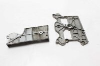 Bakre kamaxellagerblock, lageröverfall, styrning...