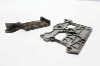 Rear camshaft bearing block, bearing cap, guide Ducati 999 S 999S 03-04