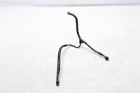 Oljeledning, kylledning, Y-fördelare, motorkylning...