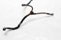 Oljeledning, kylledning, Y-fördelare, motorkylning...