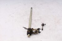 Gearskiftestangsaksel, gearstang Honda Aprilia ETV 1000 Caponord PS 01-01