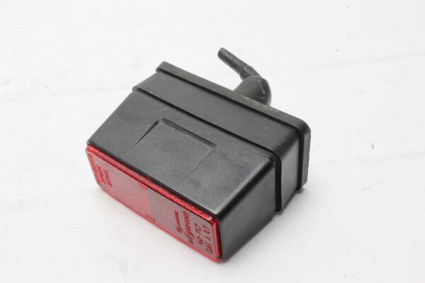 Luce targa/catadiottro 047708 Unbekannt Konvolut