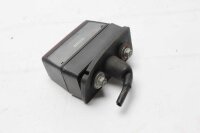 Éclairage/réflecteur de plaque...