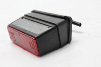 Luce targa/catadiottro 047708 Unbekannt Konvolut