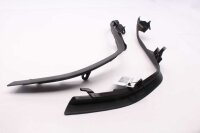 Listskydd, sidor vänster höger Ducati...