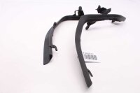 Listskydd, sidor vänster höger Ducati...